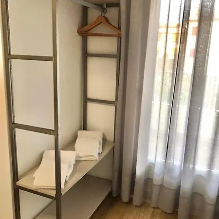 Willa Vut Real De Arriba El Barraco Zewnętrze zdjęcie