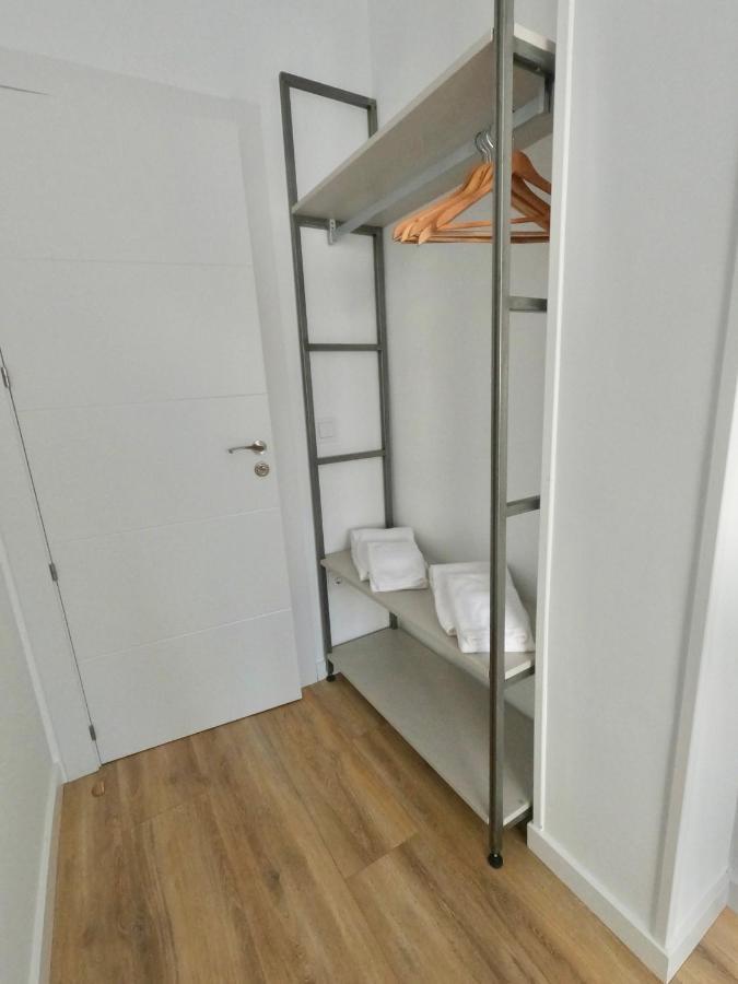Hébergement de vacances Vut Real De Arriba *